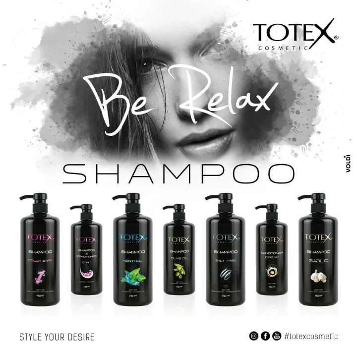 TOTEX%20Keratin%20Effect%20Hair%20Care%20Shampoo%20For%20Men%20And%20Women%20-%20750%20ML%20-%20Image%204