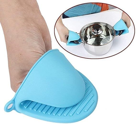 1Pc%20Silicone%20Pot%20Holder,%201%20Pc%20Silicone%20Heat%20Resistant%20Hot%20Pot-Vessel%20Holder%20Pinch%20Grip,%20-%20Image%208