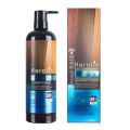 Keratin Nutrition Sulfate Free Smooth Conditioner 98% Repair Hair Damaged (900ml). 
