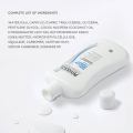 Physiogel Daily Moisture Therapy Lotion 200ml. 