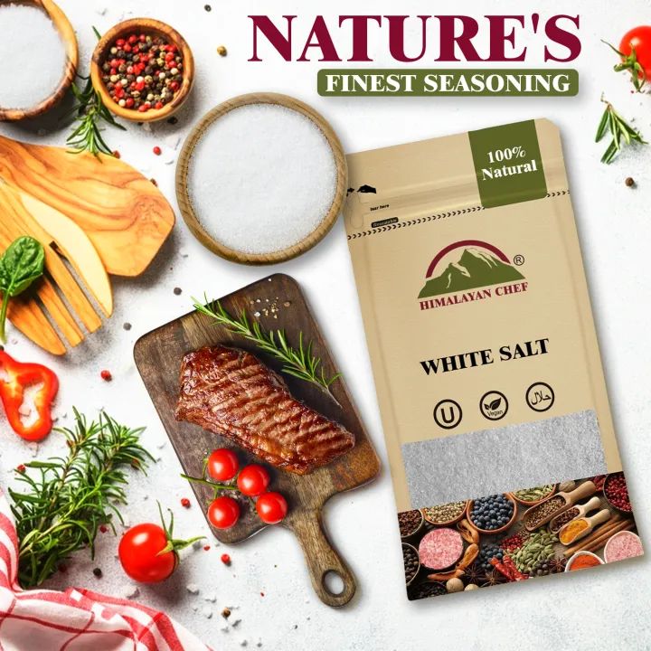 Himalayan%20White%20Salt%20-%20454G%20%7C%20Namak%20-%20Image%202