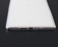 【ETOP】For Huawei MediaPad M3 8.4 inch jelly case  BTV-DL09 BTV-W09 soft TPU cover. 