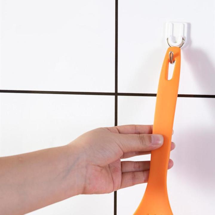 2%20X%20Scoop%20Colander%20Strainer%20Spoon%20Colander%20Nylon%20Spoon%20Strainers%20Non-toxic%20Durable%20Drain%20Kitchen%20Accessories%20Strainers%20Kitchen%20Tools%20Plastic%20Spoon%20Slotted%20Drain%20Water%20Colander%20With%20Handle,%20Scoop%20Slotted%20Strainer%20Pasta%20Vegetable%20Rice%20Noddles%20Strainer%20Salad%20-%20Image%208