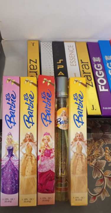 Pen%20Perfume%20Best%20Fragrance%2035ML%20Online%20Demanding%20item%2005%20Piece%20Set%20*Random%20Fragrance%20,%20best%20for%20school%20and%20college%20girls%20and%20boys%20-%20Image%204