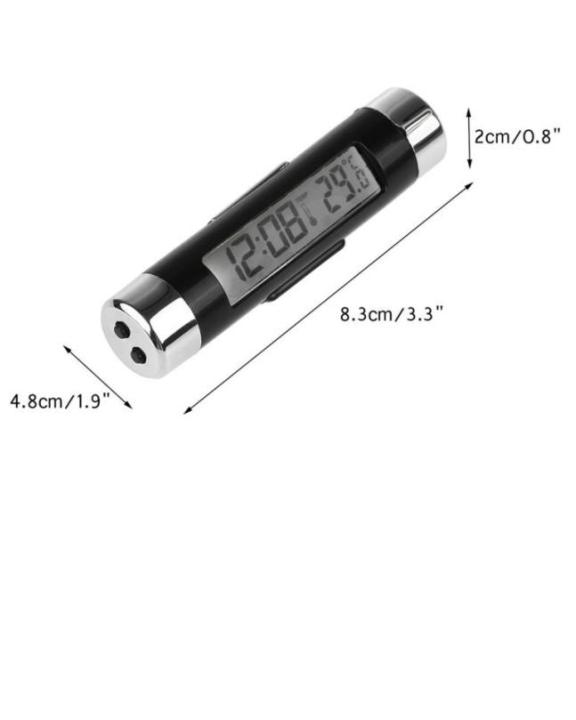 Digital%20Car%20Air%20Vent%20Thermometer%20Car%20Thermometer%20Clock%20-%20Image%204