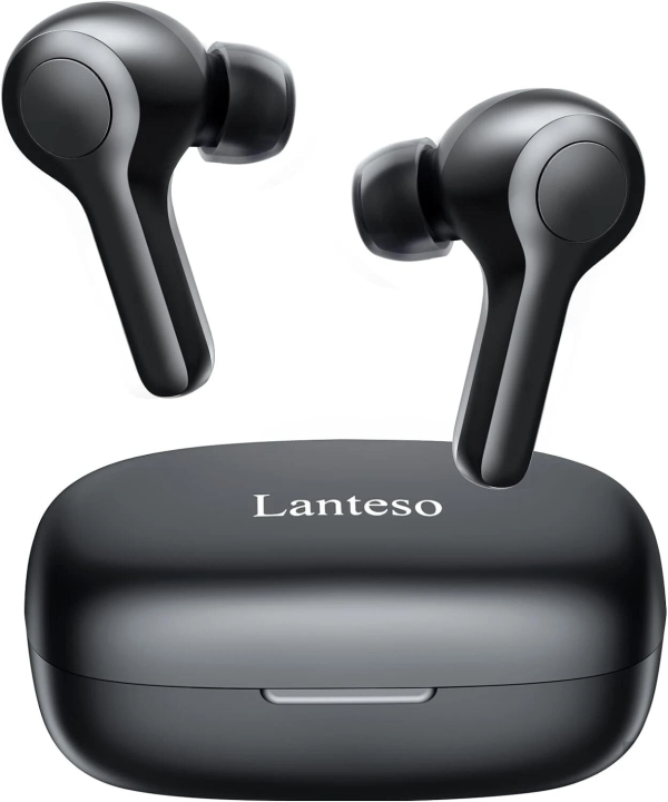 Air%2031%20-%20Air31%20Earbuds%20Wireless%20Earbuds%20-%20Air%2031%20Earbuds%20-%20Transparent%20Air%2031%20-%20Transparent%20Earbuds%20Air%2031%20TWS%20Earbuds%20-%20Airbuds%20-%20Earpods%20-%20Ear%20Buds%20Wireless%20-%20Bluetooth%20Earphones%20-%20Air%20buds%20-%20Image%209