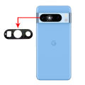 Google Pixel 8 Pro  Premuim Back Camera Lens Replacement Glass For Google Pixel 8 Pro. 