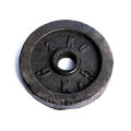 Adjustable Iron Weight Dumbbell Plates Pair/Set for Home Gym Workout Body Building 1kg 2kg 3kg 4KG 5kg 6kg 8kg 10kg. 