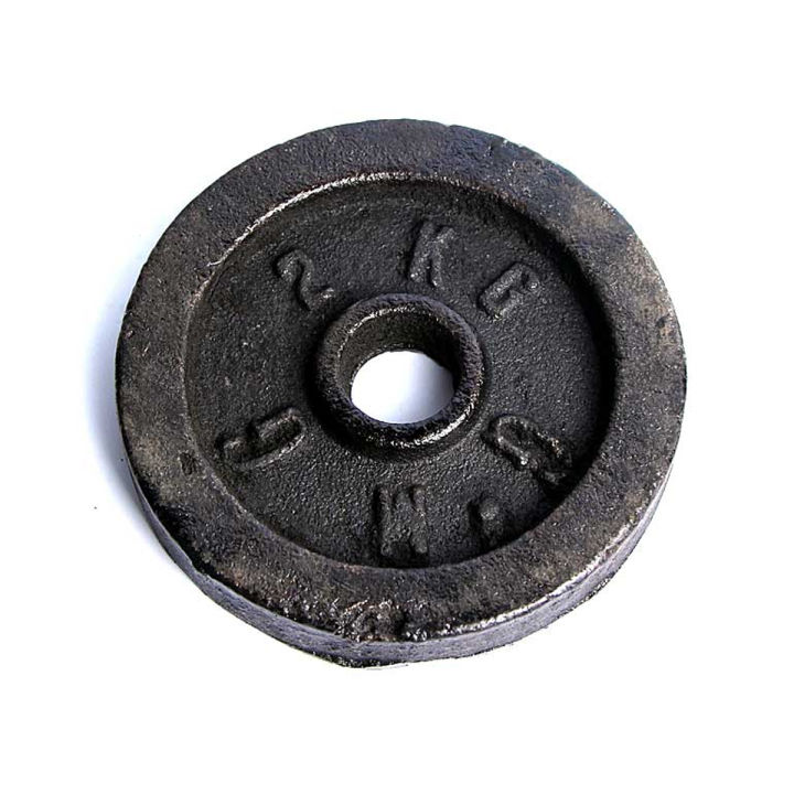 Adjustable%20Iron%20Weight%20Dumbbell%20Plates%20Pair/Set%20for%20Home%20Gym%20Workout%20Body%20Building%201kg%202kg%203kg%204KG%205kg%206kg%208kg%2010kg%20-%20Image%204