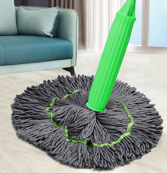AL__MEHRAN__TRADERS%20%201%20PCS%20OF%20GREEN%20TWIST%20MOP%20-%20Image%209