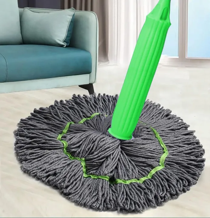 AL__MEHRAN__TRADERS%20%201%20PCS%20OF%20GREEN%20TWIST%20MOP%20-%20Image%209