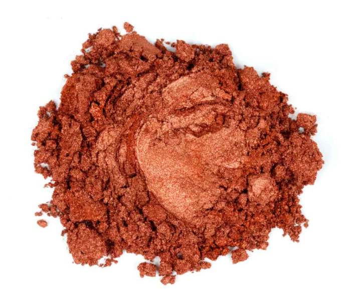 Bluebird%20Epoxy%20resin%20color%20Epoxy%20resin%20pigment%20powder%20Mica%20pearl%20pigment%20powder%20Epoxy%20-%20Image%203