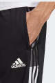 Adidas TIRO 21 TRACK PANTS. 