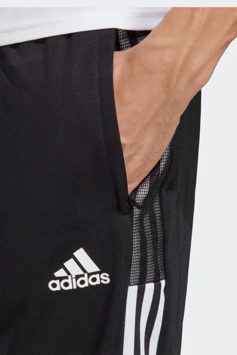 Adidas%20TIRO%2021%20TRACK%20PANTS%20-%20Image%205