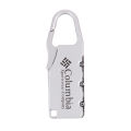 Alloy Combination Code Number Lock Padlock Luggage Lock For Handbag Zipper Bag Backpack Drawer Cabinet Luggage Lock Tools. 