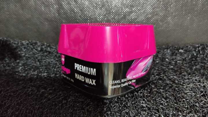 FLAMINGO%20PREMIUM%20HARD%20WAX/CAR%20POLISH%20200G%20-%20Image%208
