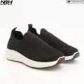 NBH Shoes For Women - Non Slip Comfortable Durable And Lightweight Sneakers For Girls - Breathable And Washable Women’s Shoes - Joggers For Girls - Perfect Gift For Girls. 
