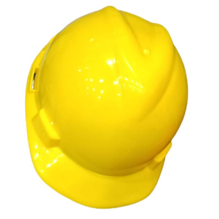 Safety Helmet for construction and Manual Labor