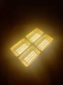 Solar Led Light Private Street Lamp without Electricity Solar Lamp for Outdoor streets. 