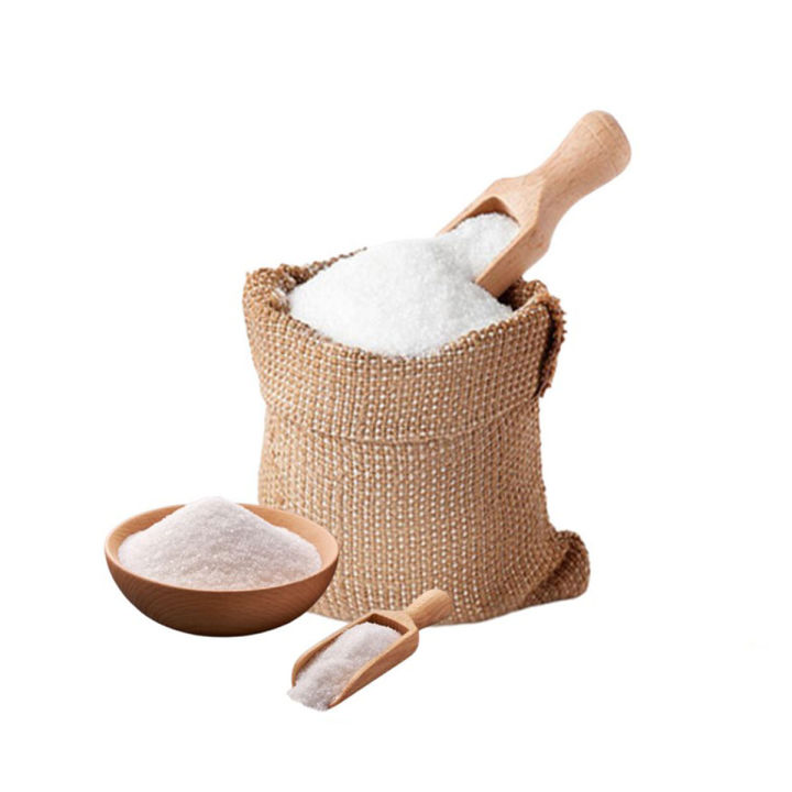 White%20Crystal%20Sugar%20-%20%DA%86%DB%8C%D9%86%DB%8C%20-%20Premium%20Quality%20-%205%20KG%20Bag%20-%20Image%203