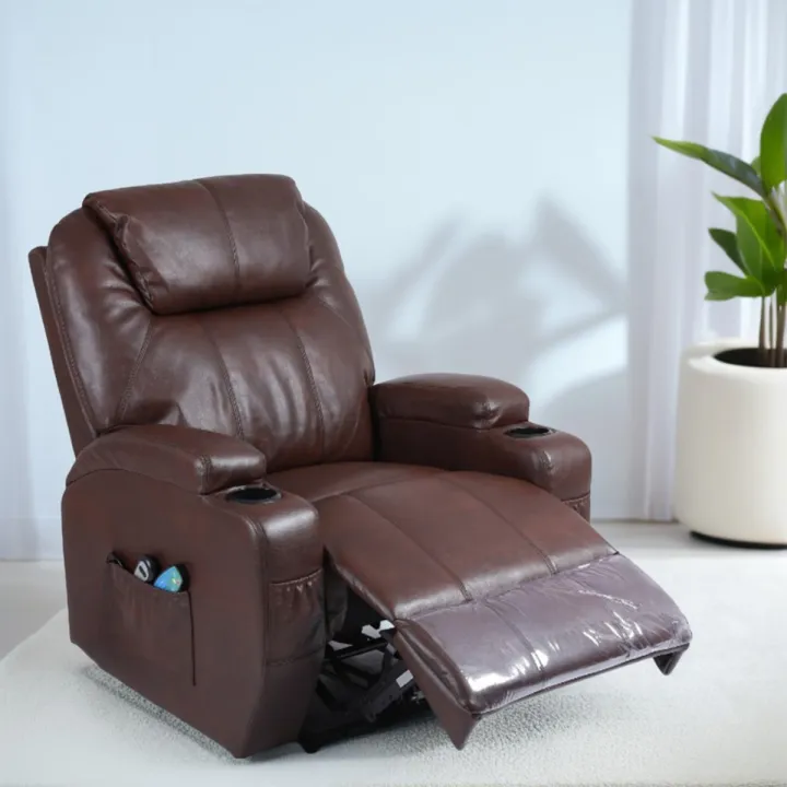 SIGNATURE%20SERIES%20-%20ELECTRIC%20RECLINER%20SOFA%20WITH%20HEATING%20AND%20VIBRATION%20-%20WITH%20&%20WITHOUT%20ROCKING%20AND%20ROTATION%20OPTIONS%20-%20Image%202