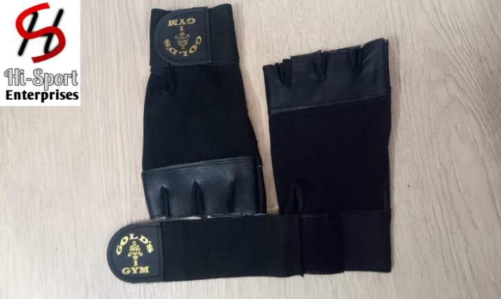 Leather%20Finger%20Cut%20Hand%20Gloves%20For%20Men%20&%20women%20Finger%20Cut%20Hand%20Gloves%20For%20Gym%20And%20Bike%20Riding,%20Black%20Leather%20Cut%20Gloves%20PACK%20OF%201%20PAIRLeather%20Finger%20Cut%20Hand%20Gloves%20For%20Men%20&%20women%20Finger%20Cut%20Hand%20Gloves%20For%20Gym%20And%20Bike%20Riding,%20Black%20Leather%20Cut%20Gloves%20-%20Image%205