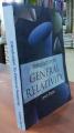 Introduction to General Relativity AUTHOR: Lewis Ryder, University of Kent, Canterbury. 