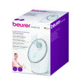 Beurer FC 72 Pureo Ionic Hydration ionic facial sauna. 