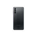 Samsung Galaxy A04s 4GB+128GB. 