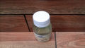 Acrylic & Oil Color Varnish 100 ml Bottle Art# SS-Varnish-1 Bottle-AIP-002. 