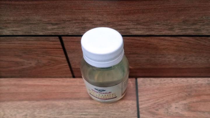 Acrylic%20&%20Oil%20Color%20Varnish%20100%20ml%20Bottle%20Art#%20GW-Varnish-1%20Bottle-AIP-002%20-%20Image%209