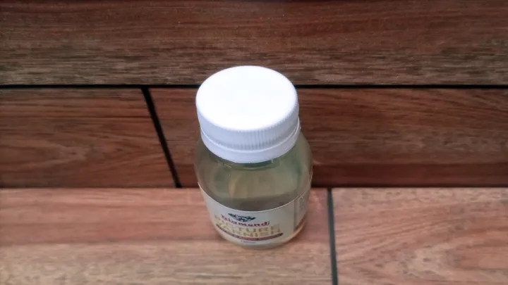 Acrylic%20&%20Oil%20Color%20Varnish%20100%20ml%20Bottle%20Art#%20GW-Varnish-1%20Bottle-AIP-002%20-%20Image%209