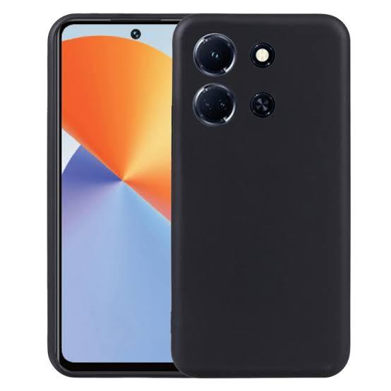 Infinix%20Note%2030%20Back%20Cover%20Soft%20Slim%20ROCK%20Design%20Camera%20Protection%20TPU%20-%20Image%203