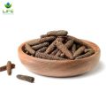Long Pepper | 100% Pure Quality Organic Herbs (Pipal, Pippali) | Filfil  Maggaan Thippali. 