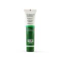 Acne Spot Gel I Dari Mooch I 30 g. 