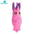 Green Home Stress Reliever Toy Soft Office Worker Fidget Sensory Anti-stress Toy. 