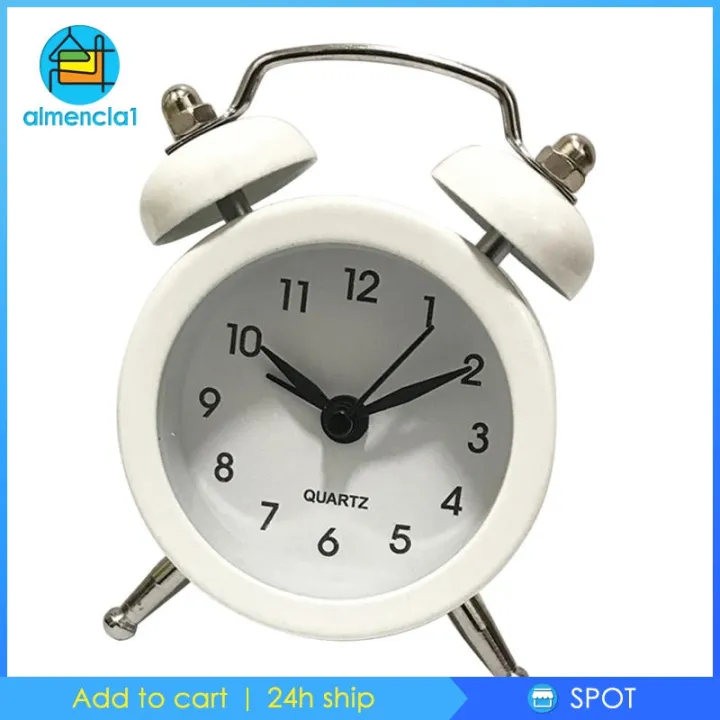 %5B%F0%9F%86%95ALM1-10--%5D%20Battery%20Powered%20Quartz%20Alarm%20Clock,%20Loud%20Twin%20Bell,%20Bedside%20Clocks%20White%20-%20Image%204