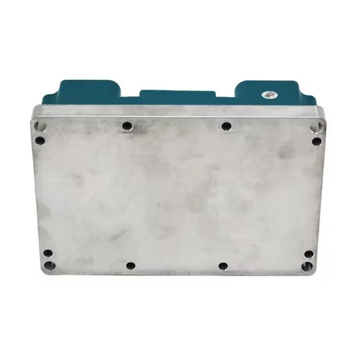 FARDRIVER%20ND72450%20200A%20Electric%20IPMSM%20One-LIN%20Display%20Motorcycle%20450A%203-5KW%20Brushless%20Intelligent%20Bluetooth%20Programmable%20Debugging%20Controller%2048-72V%203000-5000W%20-%20Image%206