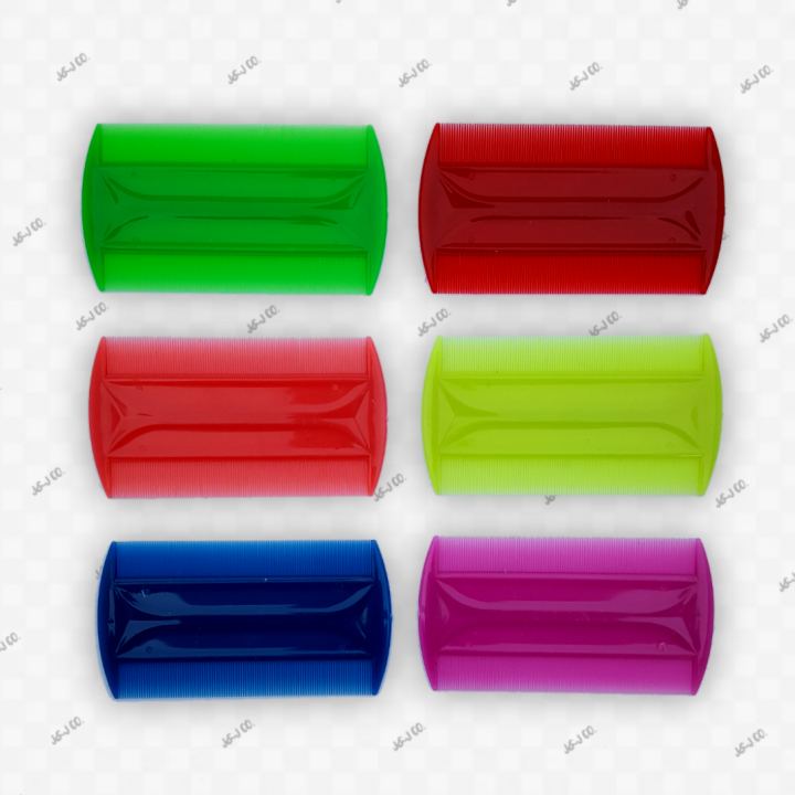 Nit%20Free%20Terminator%20Lice%20Comb%20Anti%20Lice%20Comb%20Multi-Colors%20Lice%20Comb%206-Pc%20Pack%20-%20Image%208