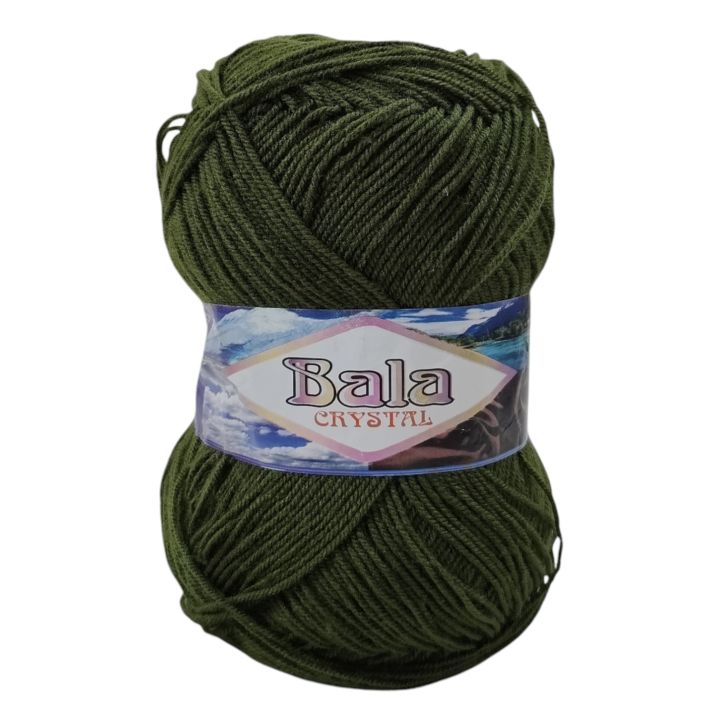 Bala%20Crochet%203ply%20yarn%2070-80%20grams%20-%20Image%209