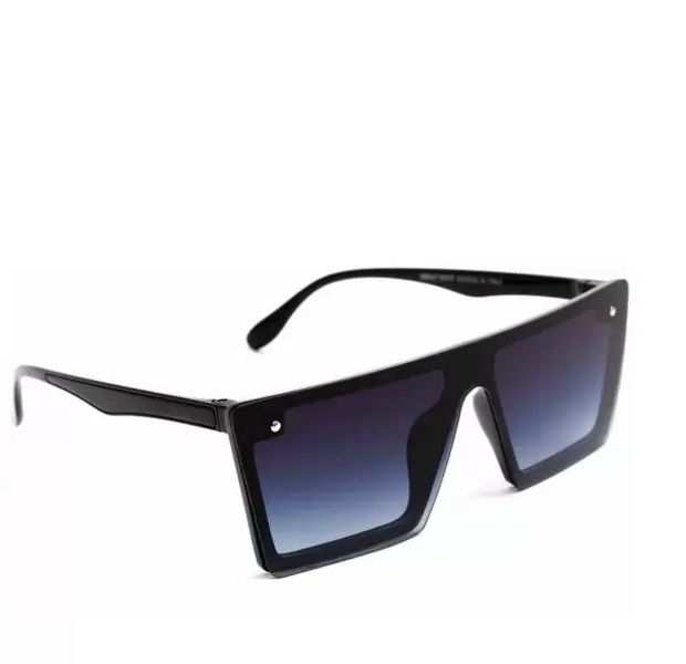 Black%20Guru%20Randhawa%20Oversize%20Square%20Fashion%20Sunglasses%20For%20Men%20/%20Glasses%20for%20Mens%20-%20Image%202