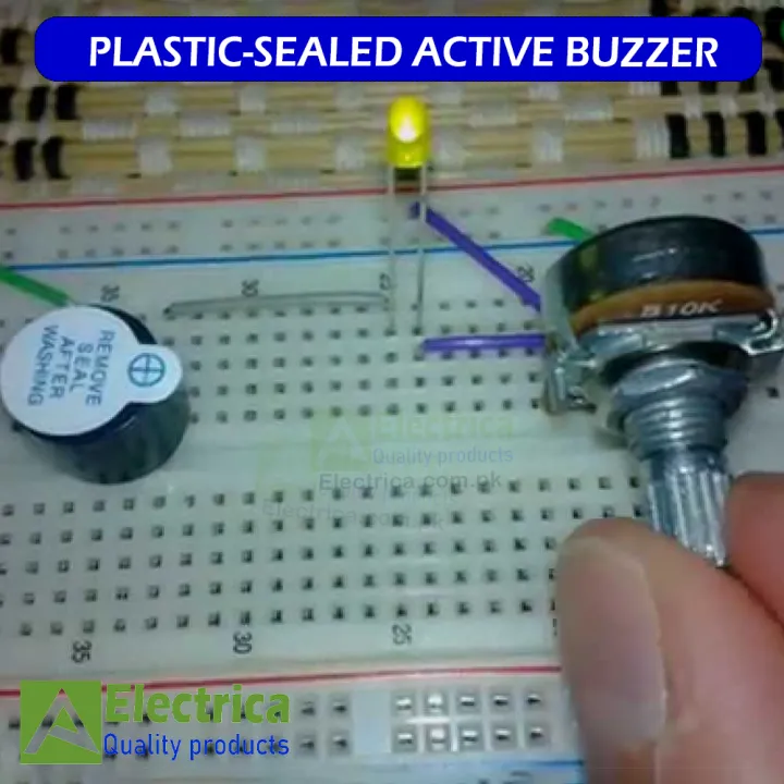 6Pcs%20Electromagnetic%20Mini%20Piezo%20Buzzers%20Active%20Alarm%20Pack%20%7C%20Small%205V%20&%2012V%20DC%20Buzzer%20Modules%20%7C%20Compact%20Beepers%20for%20Arduino,%20DIY%20Electronics%20&%20Security%20Projects%20by%20Electrica%20-%20Image%209