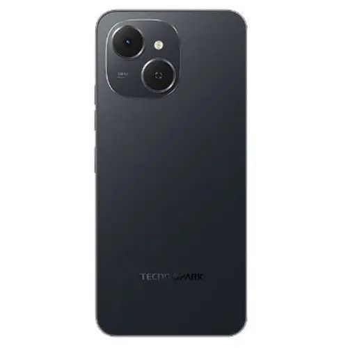 Tecno%20Spark%2040C%204GB%20RAM%20128GB%20ROM%2013%20MP%20Back%20Camera%206000%20mAh%20Battery%201%20Year%20Tecno%20PK%20Warranty%20-%20Image%207