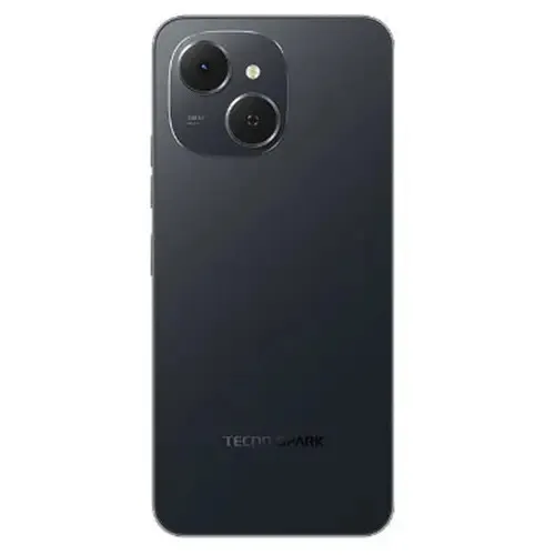 Tecno%20Spark%2040C%204GB%20RAM%20128GB%20ROM%2013%20MP%20Back%20Camera%206000%20mAh%20Battery%201%20Year%20Tecno%20PK%20Warranty%20-%20Image%207