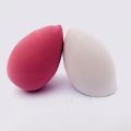 Cosmetic Sponges: Pack of 6 Beauty Blending Sponges Cosmetic Powder Puff Soft Sponges in a Variety of Colors & Shapes Beauty Blender For Professional Makeup & Touch Up, Makeover Tool, Sponge Makeup. 