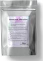SLSA Sodium Lauryl Sulfoacetate Powder Cosmetic Grade 16 oz / 453 g. 