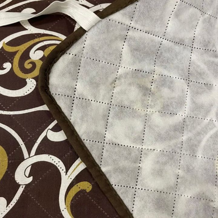 High%20Temperature%20Resistance%20Iron%20Stand%20Cover%20with%20Filling%20Size%20(20x48)%20Inche%20-%20Image%207