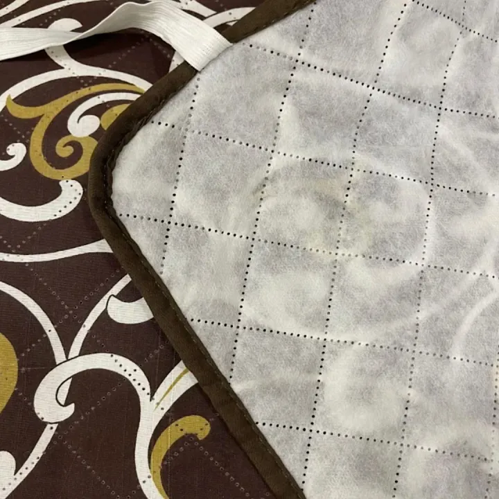 High%20Temperature%20Resistance%20Iron%20Stand%20Cover%20with%20Filling%20Size%20(20x48)%20Inche%20-%20Image%207