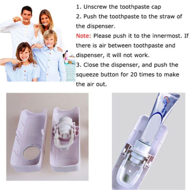 Set%20of%20Toothpaste%20Dispenser%20&%20Toothbrush%20Holder%20-%20Image%203