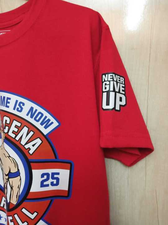 Red%20John%20Cena%20Farewell%20Tour%20Digital%20Print%20T-Shirt%20For%20Mens%20-%20Image%205